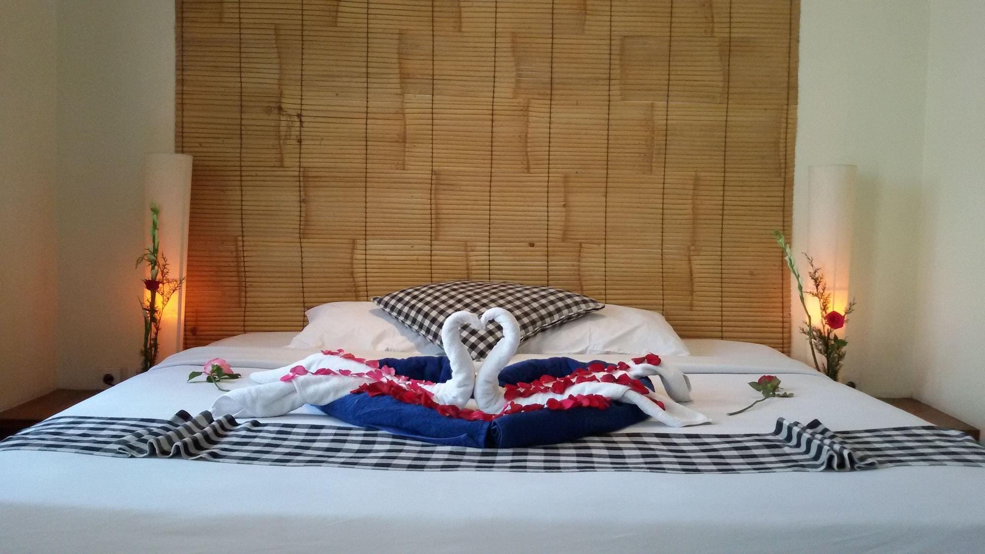 Capital O 93809 Wida Hotel Legian Εξωτερικό φωτογραφία