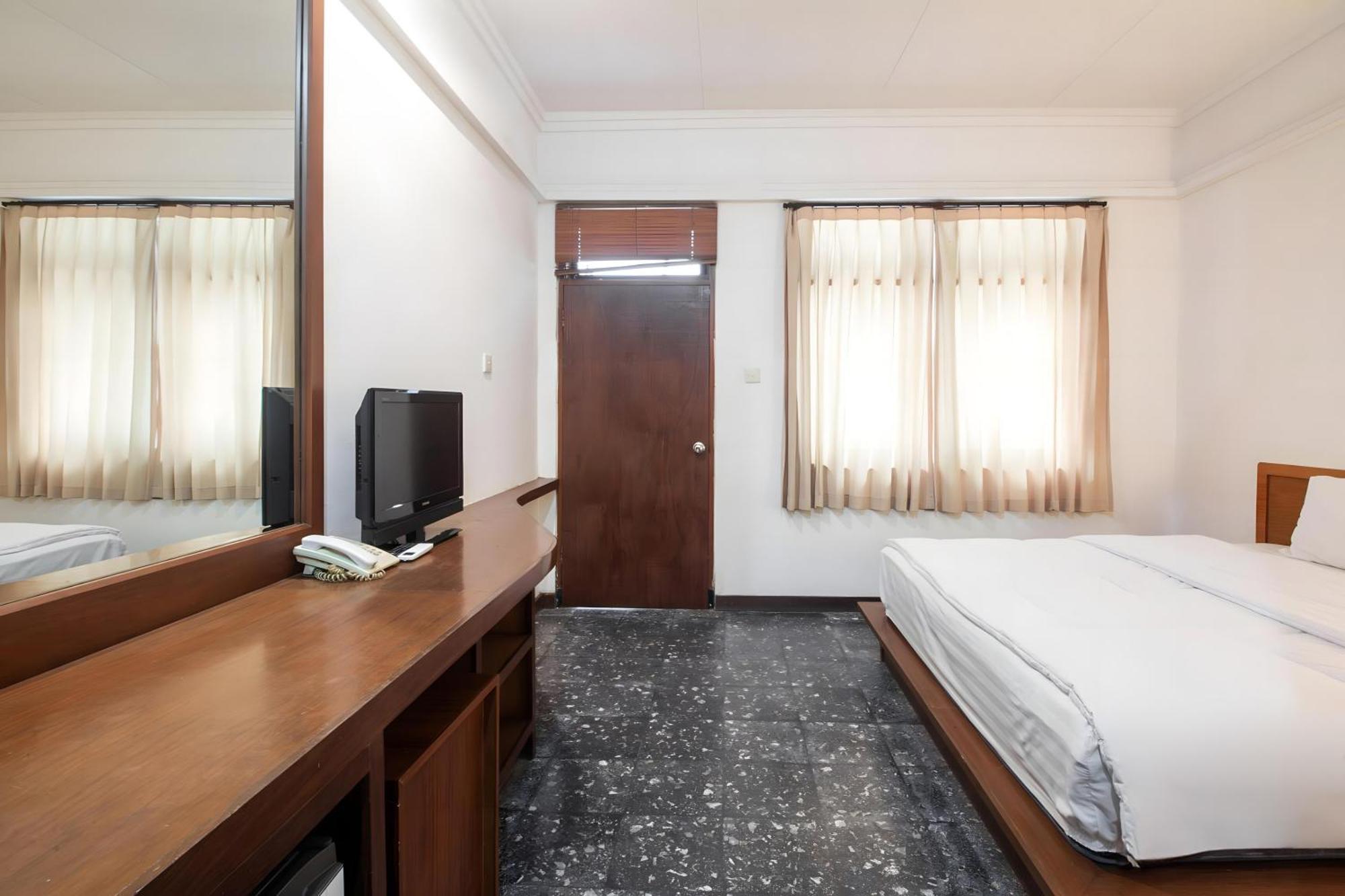 Capital O 93809 Wida Hotel Legian Εξωτερικό φωτογραφία
