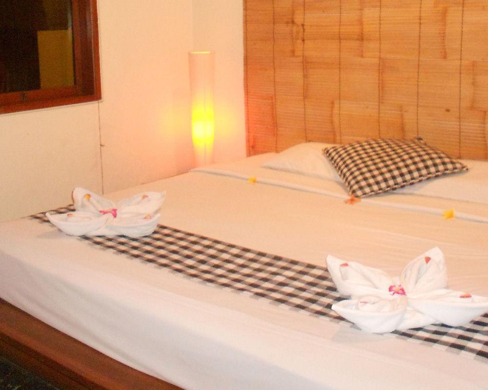 Capital O 93809 Wida Hotel Legian Εξωτερικό φωτογραφία
