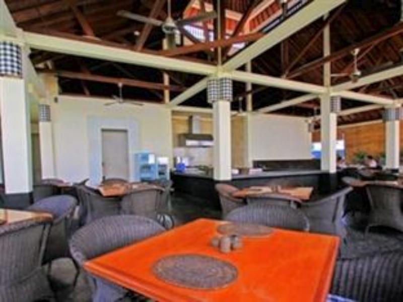 Capital O 93809 Wida Hotel Legian Εξωτερικό φωτογραφία